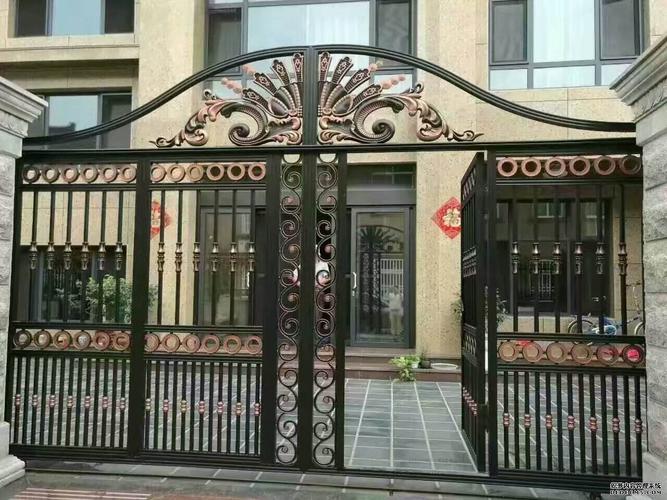 长沙锌钢制造商订制锌合金门窗【价格,厂家,求购,什么品牌好】-中国