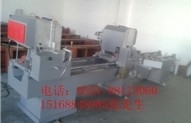 【山东济南断桥铝门窗加工机械报价(图)】_山东济南断桥铝门窗加工机械报价指导价_山东济南断桥铝门窗加工机械报价地区-济南天马机器制造