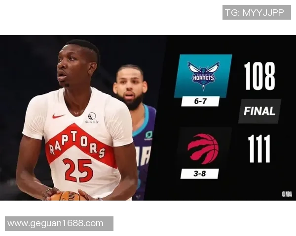 NBA篮球彩票投注攻略揭秘助你赢得更多奖金的秘诀与技巧