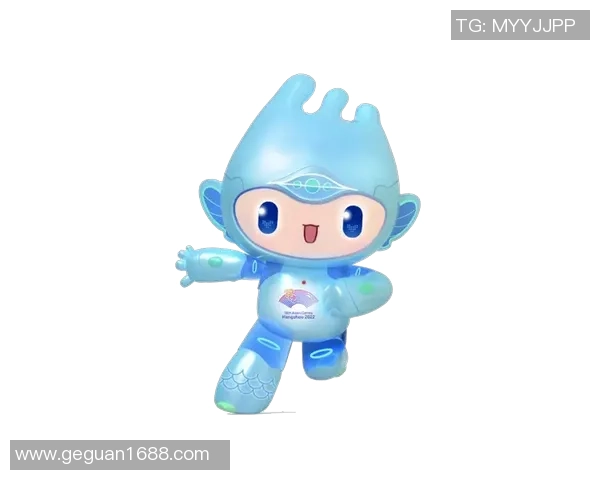 亚运会篮球头像设计大赛开启展现青春活力与团队精神的创意作品