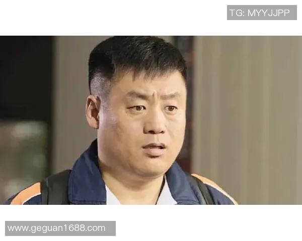 乡村爱情与足球激情碰撞展现乡村青春活力与梦想追逐