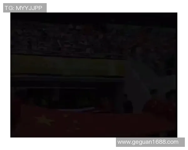 光阴的故事足球之夜：追忆青春岁月与绿茵场上的激情瞬间
