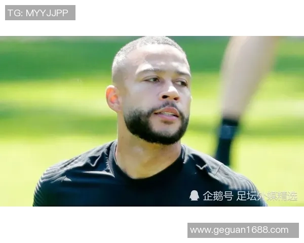 俄罗斯足球网全面解析俄超联赛动态与球员转会信息